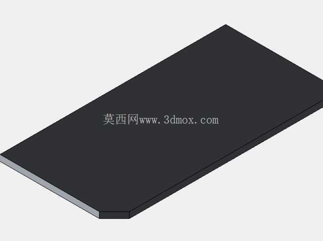 1.5x3m 金属板搁架