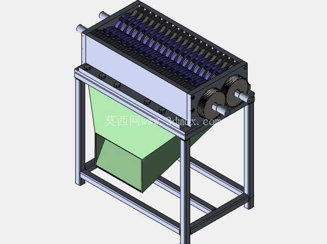 ����˺��� - ������ SolidWorks װ��
