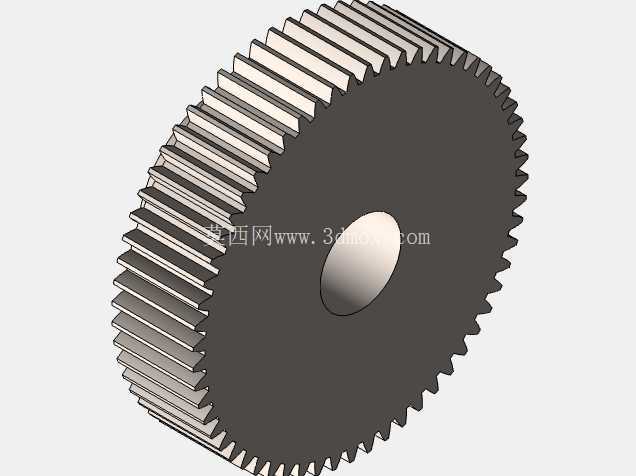 ����˺��� - ������ SolidWorks װ��