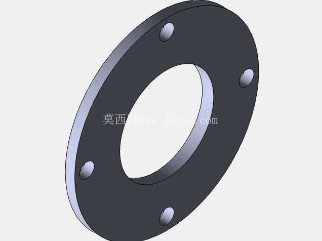����˺��� - ������ SolidWorks װ��