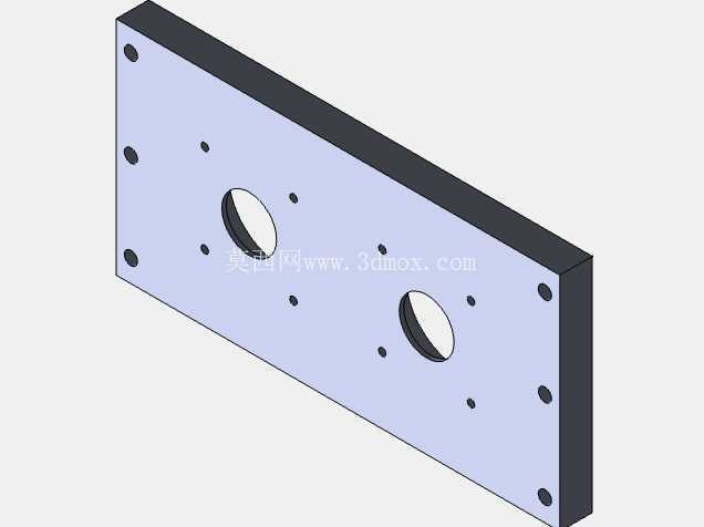 ����˺��� - ������ SolidWorks װ��