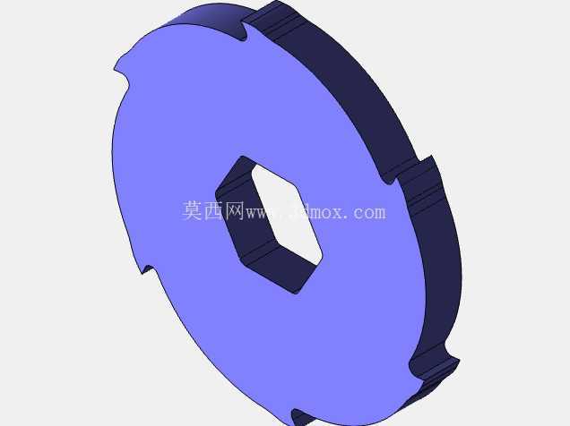 ����˺��� - ������ SolidWorks װ��