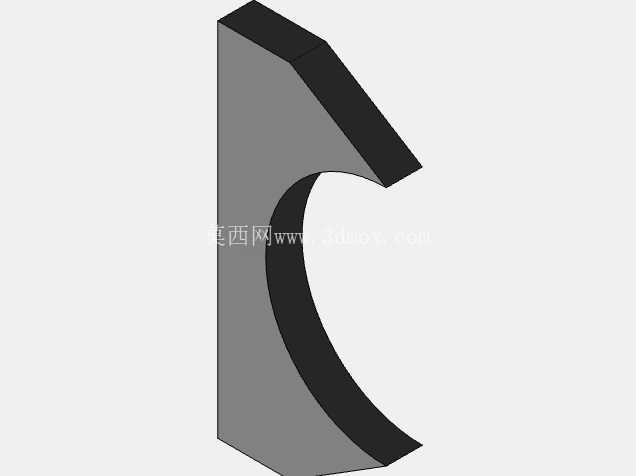 ����˺��� - ������ SolidWorks װ��