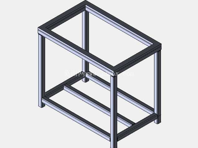 ����˺��� - ������ SolidWorks װ��