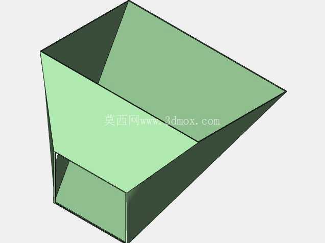 ����˺��� - ������ SolidWorks װ��