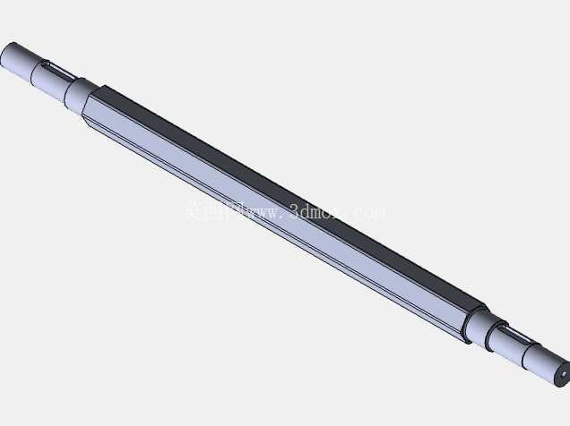 ����˺��� - ������ SolidWorks װ��