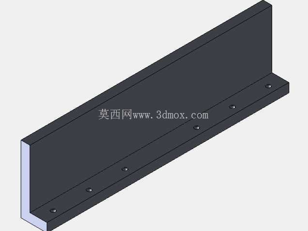 ����˺��� - ������ SolidWorks װ��