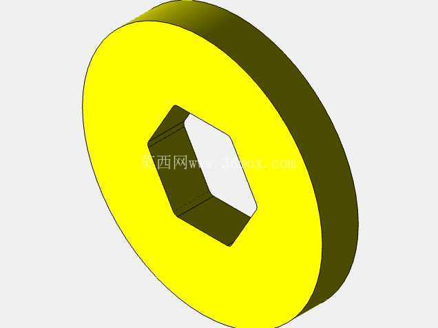 ����˺��� - ������ SolidWorks װ��