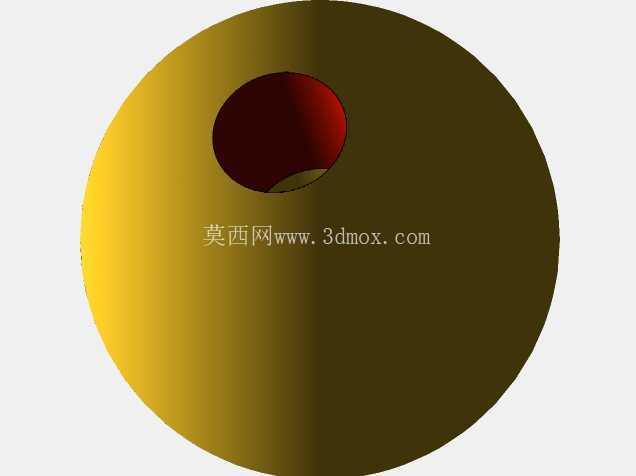 车床尾座