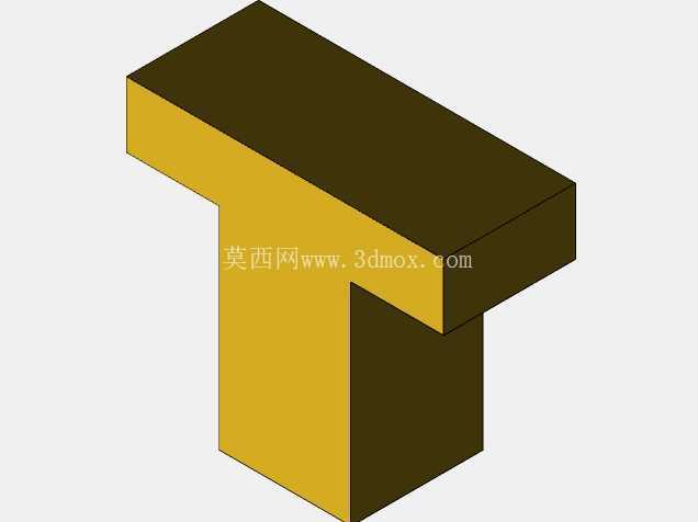 车床尾座