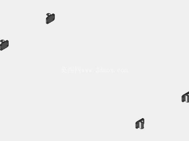 �����̯