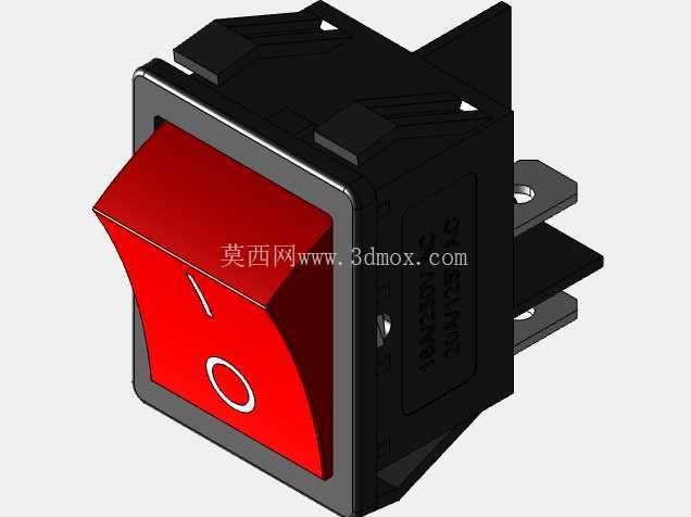 ��Դ���� R59-5BRBT2-G Switronic
