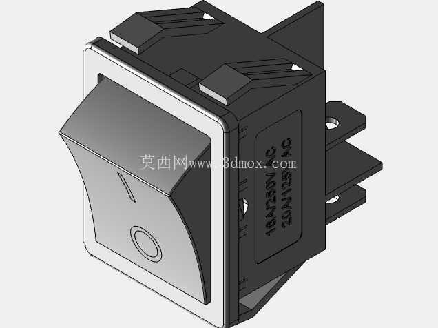 ��Դ���� R59-5BRBT2-G Switronic