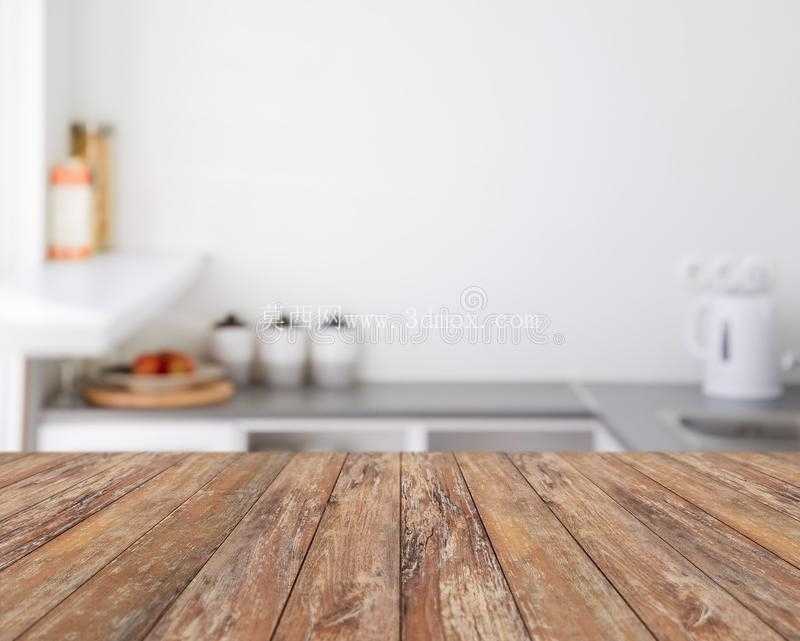���