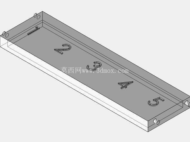 DC12V - 5A���ص�Դ
