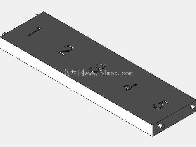 DC12V - 5A���ص�Դ