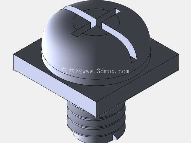DC12V - 5A���ص�Դ