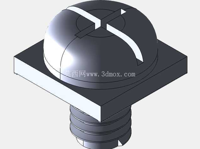 DC12V - 5A���ص�Դ
