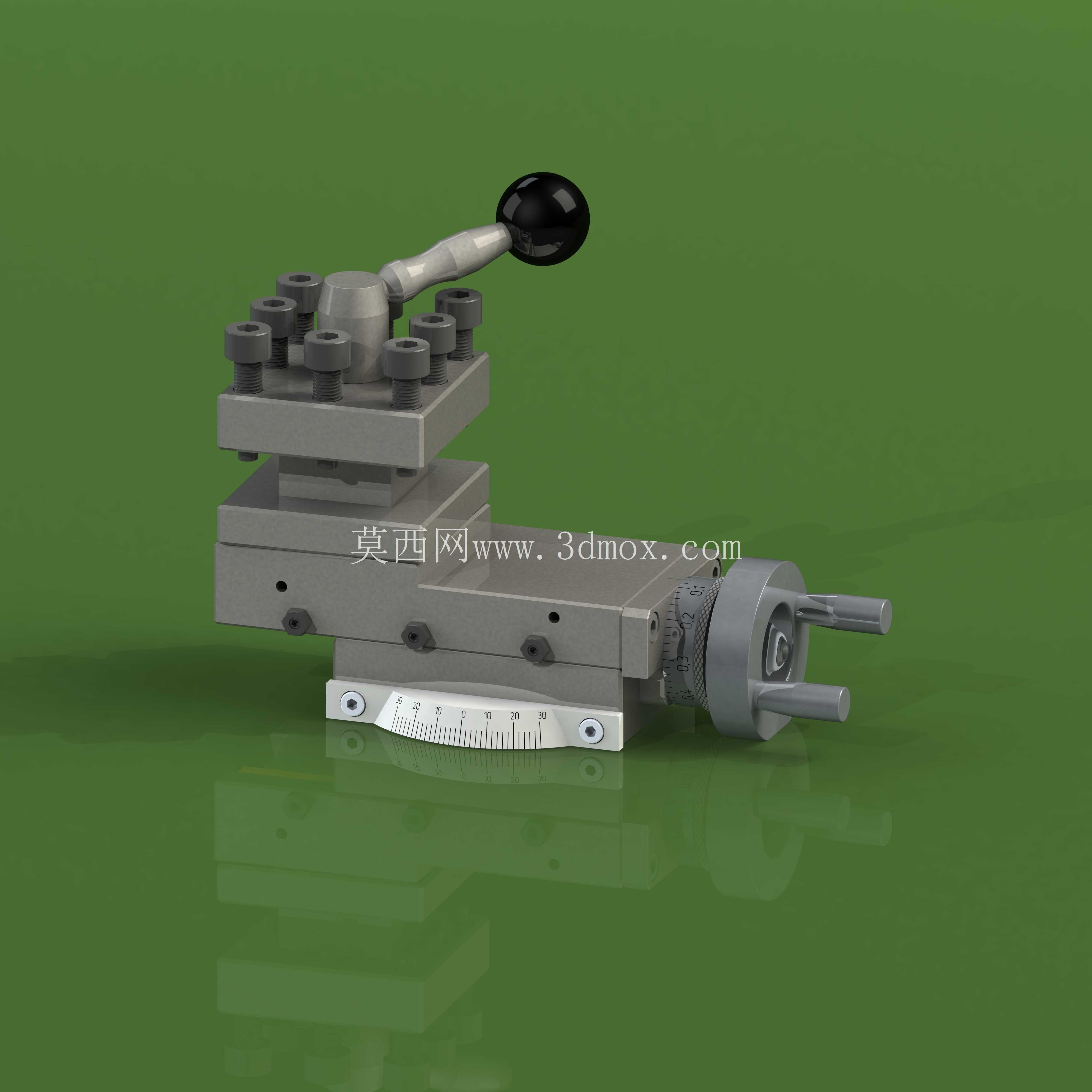 ��e�٧�o��a�� �ܧѧ�֧�ܧ� (�����֧�֧�ߧ��� ��������) V1.2