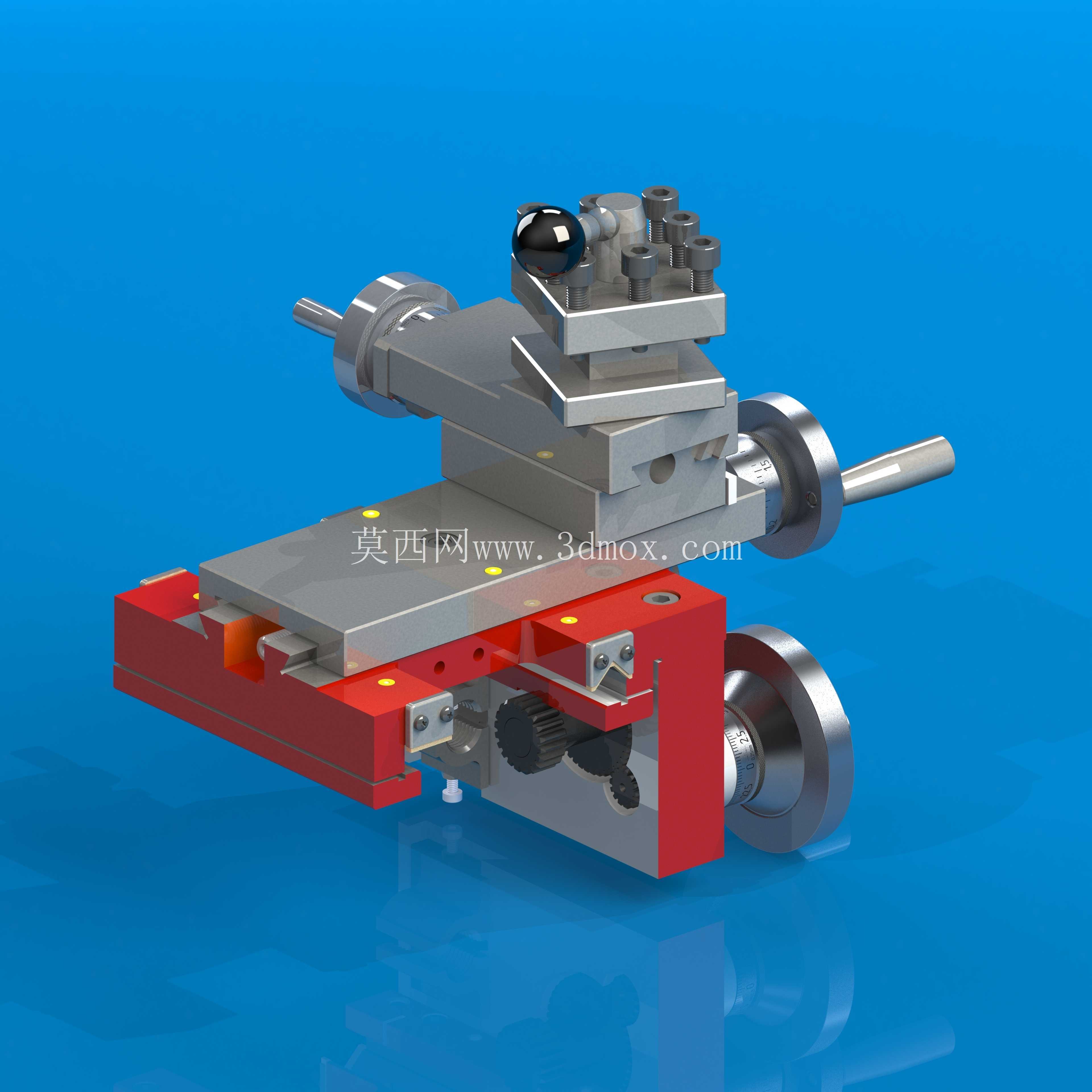 ��e�٧�o��a�� �ܧѧ�֧�ܧ� (�����֧�֧�ߧ��� ��������) V1.2