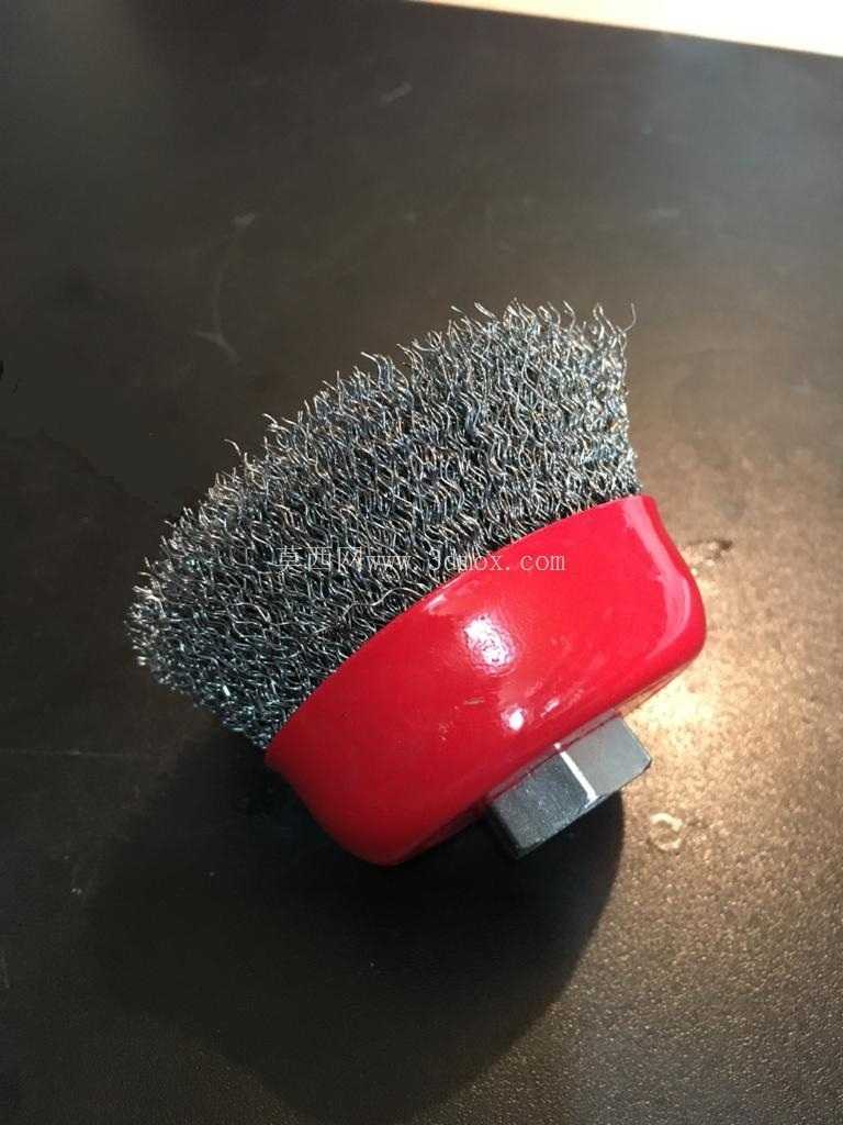 ��ˢ