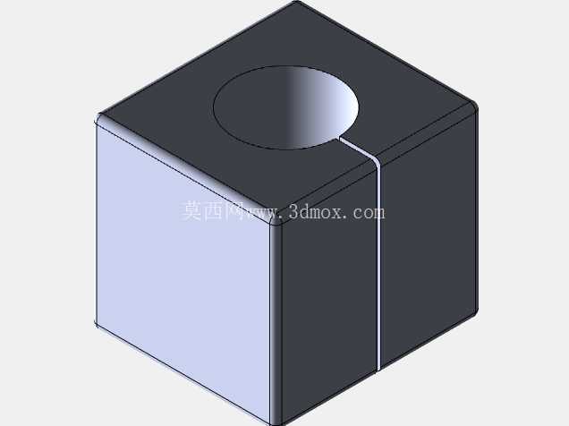 Һѹ�о�