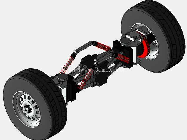 ��ͣ| װ���� |SolidWorks