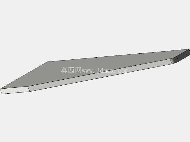 小型除尘器