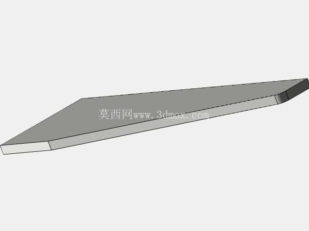 小型除尘器