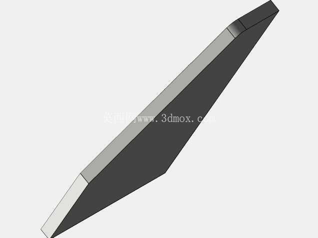 小型除尘器