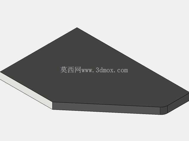 小型除尘器