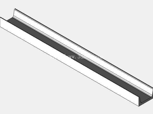 Һѹ�� �C ����װ�� |  SolidWorks