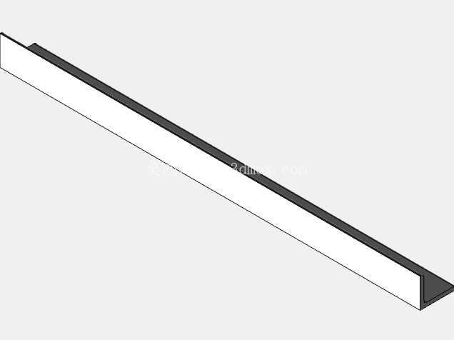 Һѹ�� �C ����װ�� |  SolidWorks