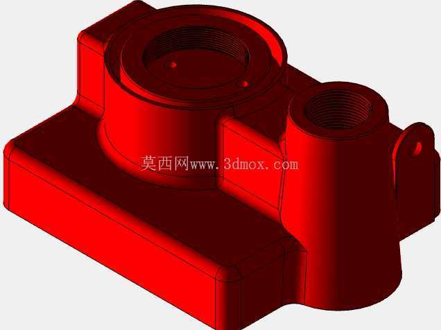 Һѹ�� �C ����װ�� |  SolidWorks