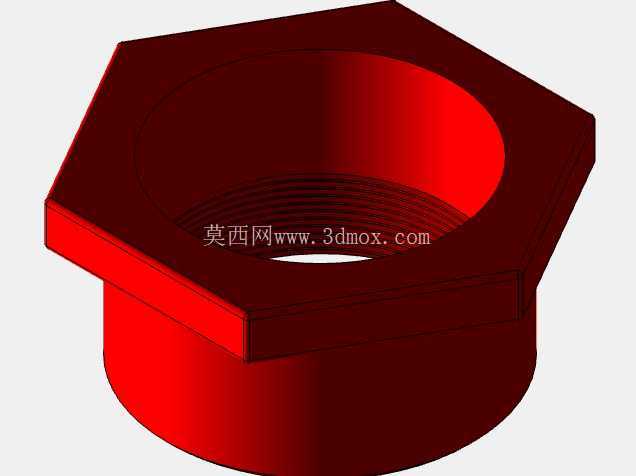 Һѹ�� �C ����װ�� |  SolidWorks