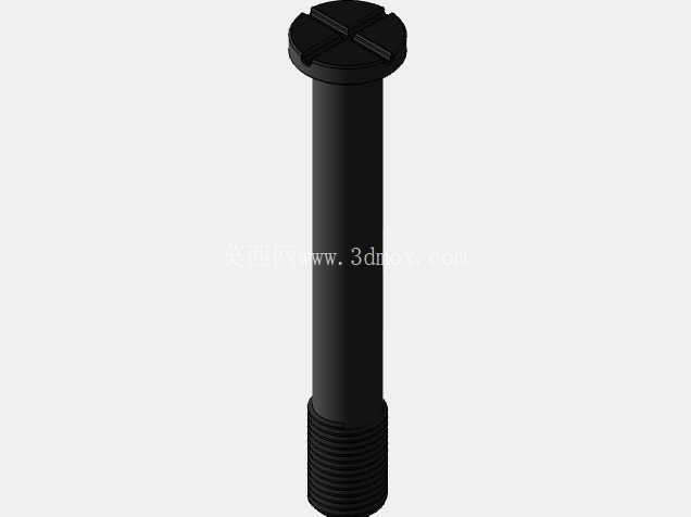 Һѹ�� �C ����װ�� |  SolidWorks