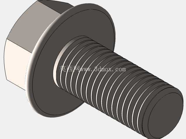 Һѹ�� �C ����װ�� |  SolidWorks