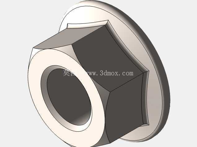 Һѹ�� �C ����װ�� |  SolidWorks