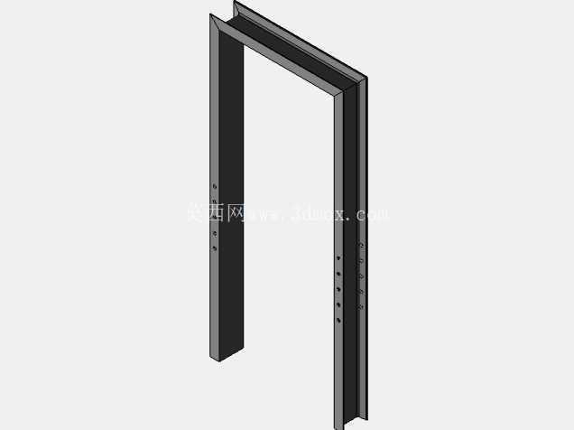 Һѹ�� �C ����װ�� |  SolidWorks
