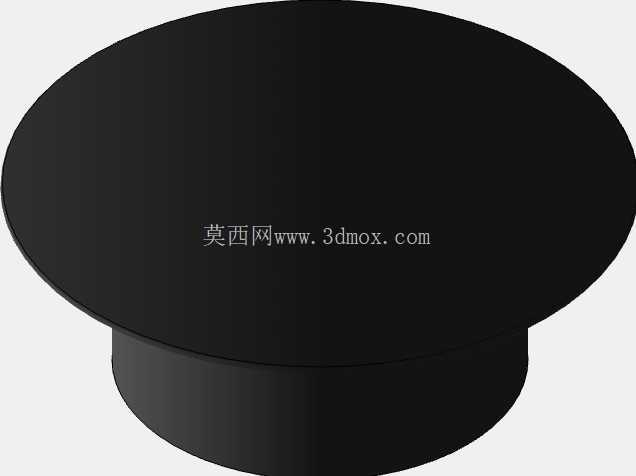 Һѹ�� �C ����װ�� |  SolidWorks