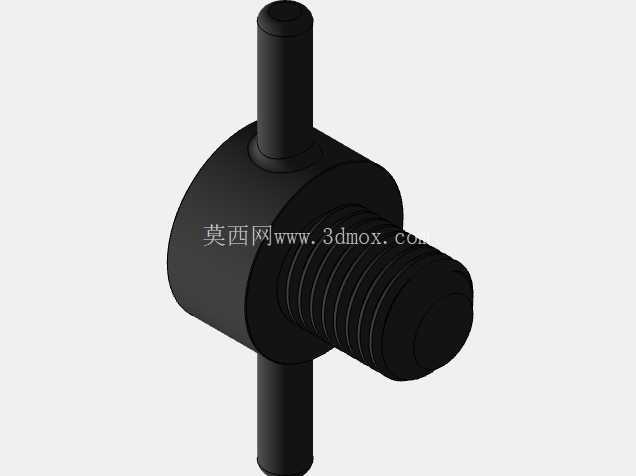 Һѹ�� �C ����װ�� |  SolidWorks