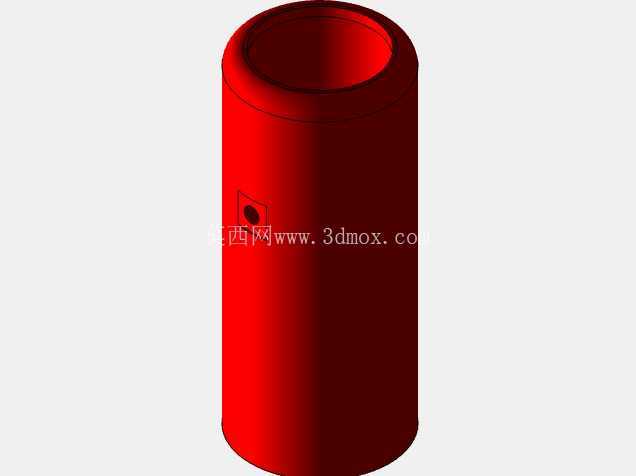 Һѹ�� �C ����װ�� |  SolidWorks
