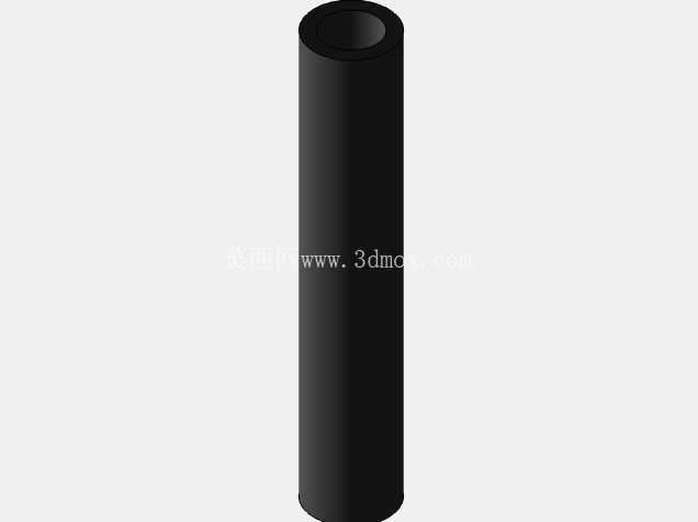 Һѹ�� �C ����װ�� |  SolidWorks