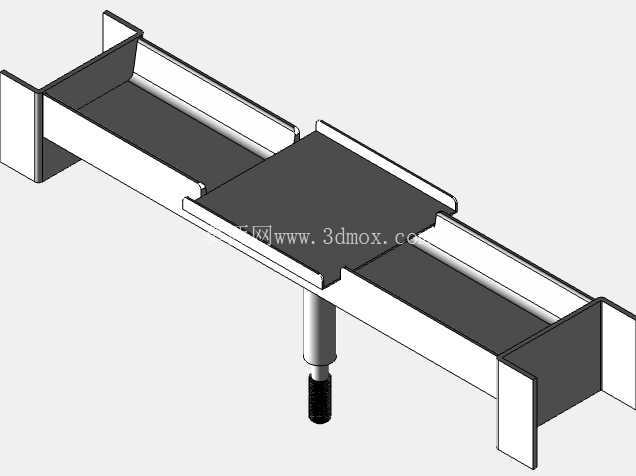 Һѹ�� �C ����װ�� |  SolidWorks