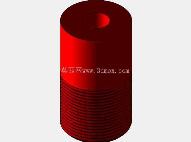 Һѹ�� �C ����װ�� |  SolidWorks