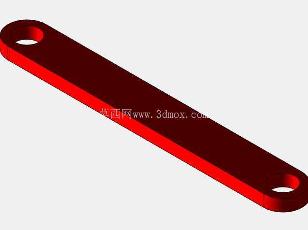 Һѹ�� �C ����װ�� |  SolidWorks