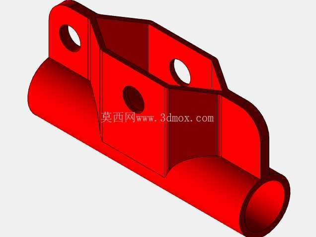 Һѹ�� �C ����װ�� |  SolidWorks