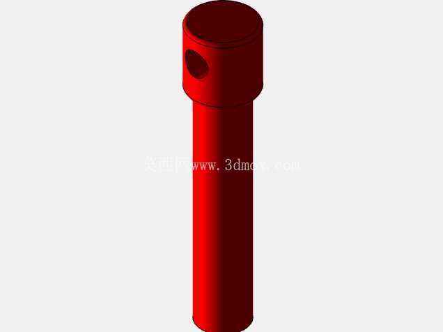 Һѹ�� �C ����װ�� |  SolidWorks