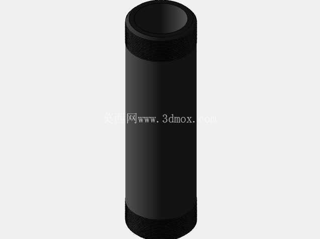 Һѹ�� �C ����װ�� |  SolidWorks