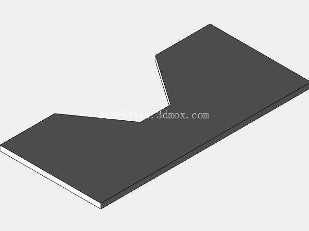 Һѹ�� �C ����װ�� |  SolidWorks